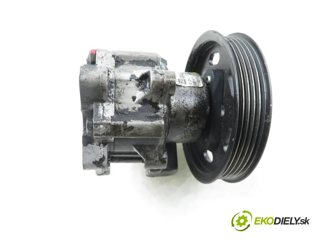 VW PASSAT B5 Variant (3B5) KOMBI 1998 81,00 1.9 TDI 110 - AFN 1896,00 Pumpa servočerpadlo 8D0145156T ; 7690955102 (Servočerpadlo)