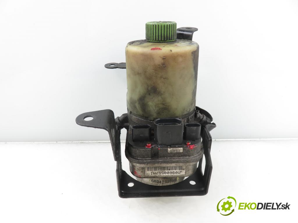 SKODA FABIA I (6Y2) HB 2001 44,00 1.4 - AZF 1397,00 pumpa servočerpadlo HYD-EL. 6R0423156B