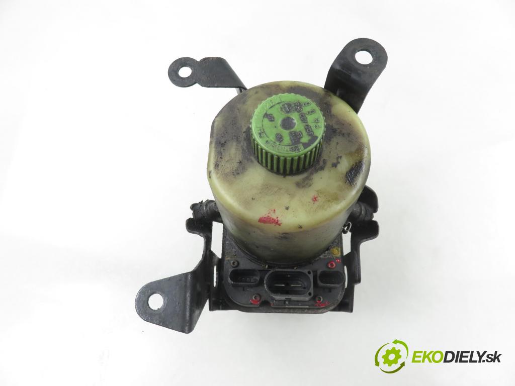 SKODA FABIA I (6Y2) HB 2001 44,00 1.4 - AZF 1397,00 Pumpa servočerpadlo 6R0423156B