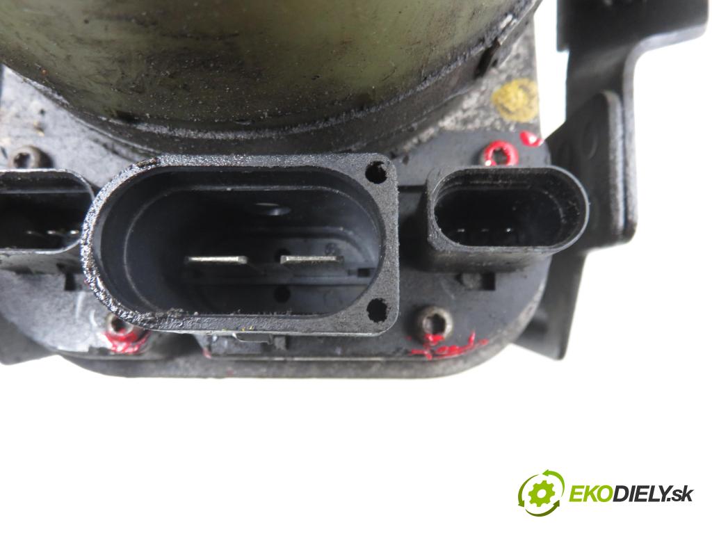 SKODA FABIA I (6Y2) HB 2001 44,00 1.4 - AZF 1397,00 Pumpa servočerpadlo 6R0423156B