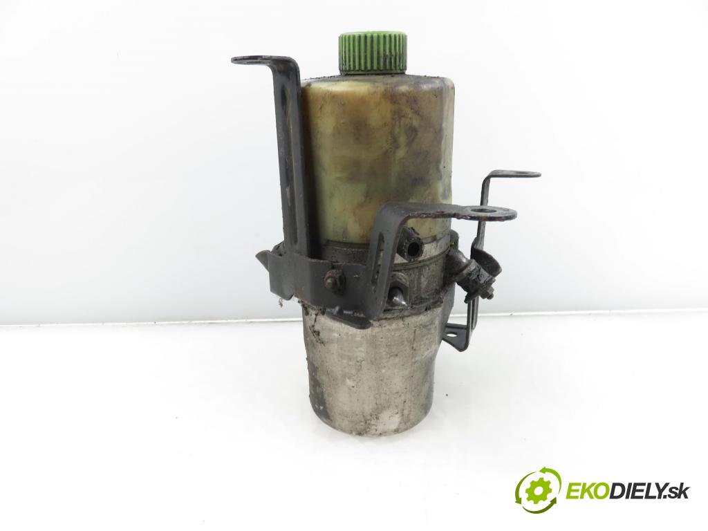 SKODA FABIA I (6Y2) HB 2001 44,00 1.4 - AZF 1397,00 Pumpa servočerpadlo 6R0423156B