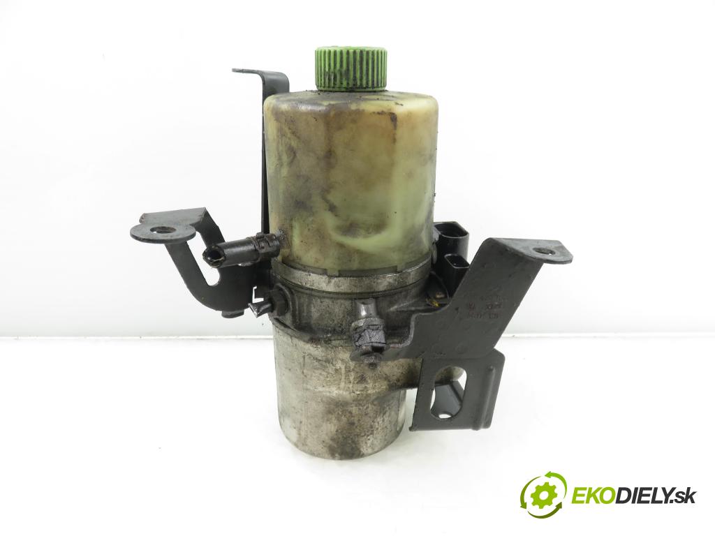 SKODA FABIA I (6Y2) HB 2001 44,00 1.4 - AZF 1397,00 Pumpa servočerpadlo 6R0423156B