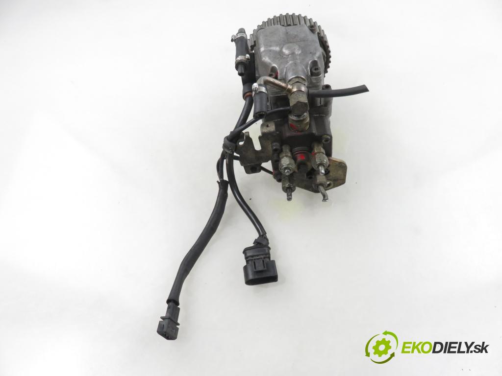 VW PASSAT B5 Variant (3B5) KOMBI 1998 81,00 1.9 TDI 110 - AFN 1896,00 Pumpa vstrekovacia 028130115A ; 0460404969 (Vstrekovacie čerpadlo)