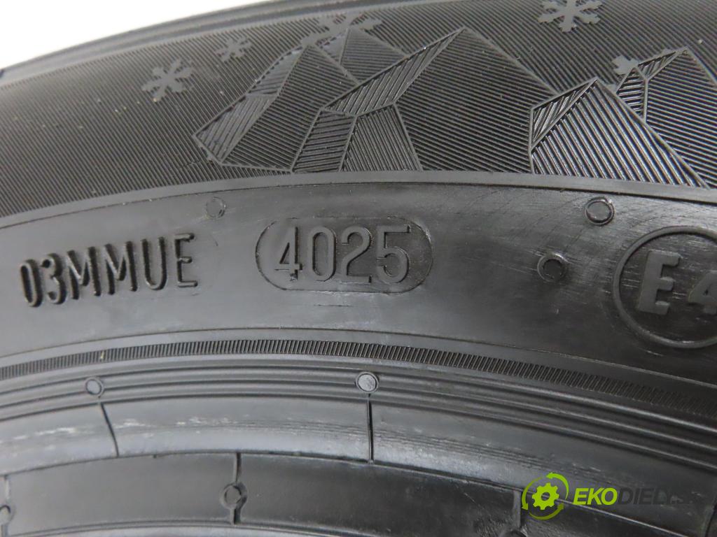   2025    PNEUMATIKY: / PNEUMATIKY: ZIMA 