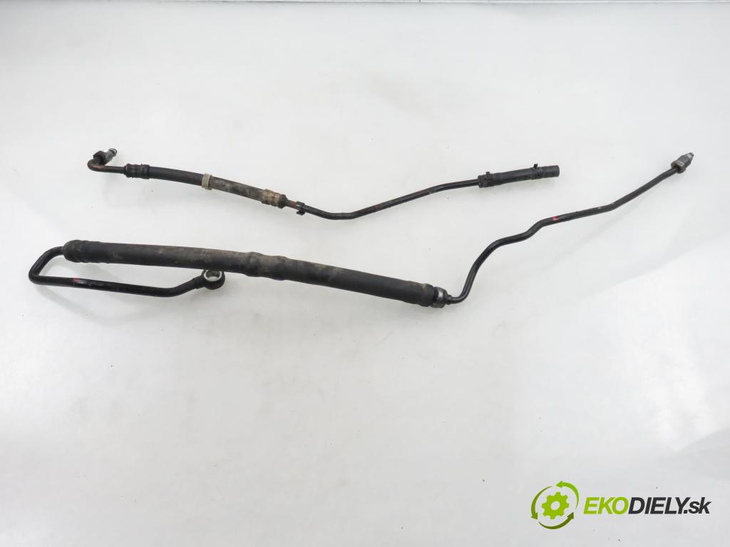 SEAT IBIZA IV (6J5, 6P1) HB 2009 77,00 1.9 TDI - BLS 1896,00 rúrka / Rúra servočerpadlo 