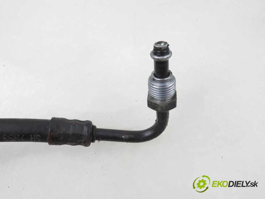 SEAT IBIZA IV (6J5, 6P1) HB 2009 77,00 1.9 TDI - BLS 1896,00 rúrka / Rúra servočerpadlo