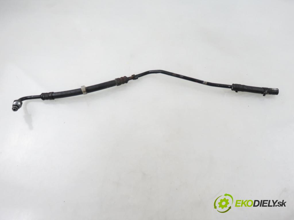 SEAT IBIZA IV (6J5, 6P1) HB 2009 77,00 1.9 TDI - BLS 1896,00 rúrka / Rúra servočerpadlo