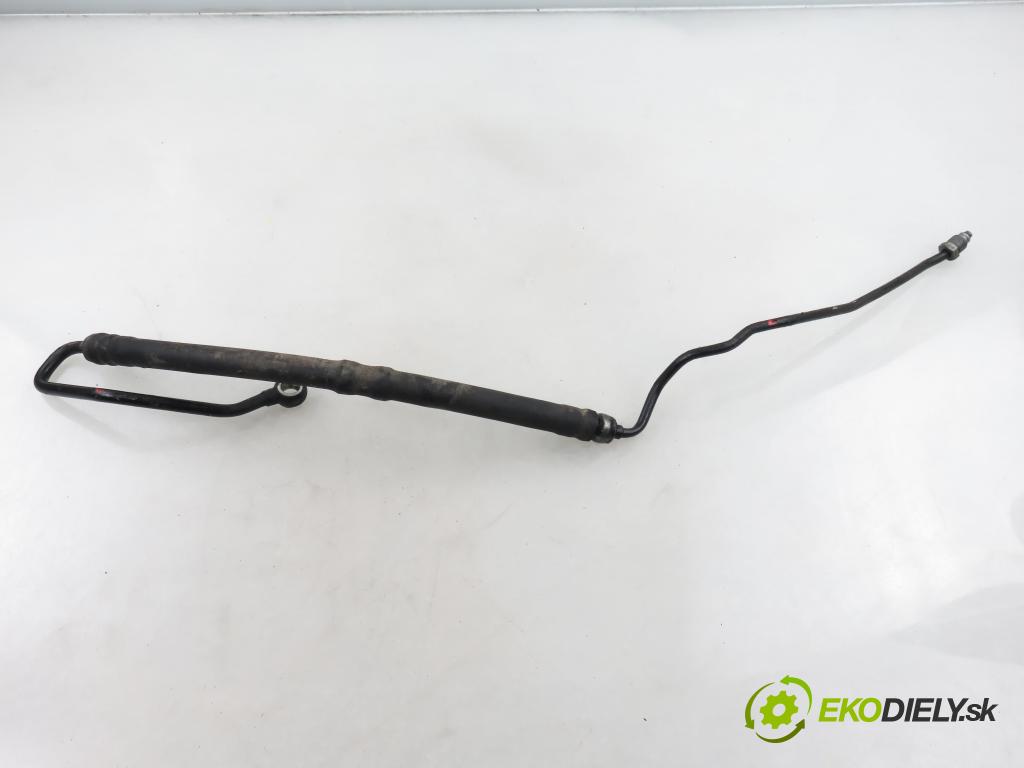 SEAT IBIZA IV (6J5, 6P1) HB 2009 77,00 1.9 TDI - BLS 1896,00 rúrka / Rúra servočerpadlo