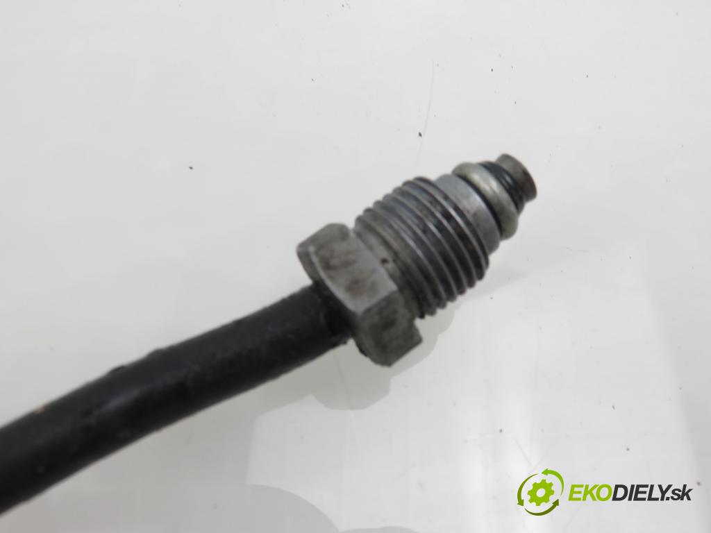 SEAT IBIZA IV (6J5, 6P1) HB 2009 77,00 1.9 TDI - BLS 1896,00 rúrka / Rúra servočerpadlo