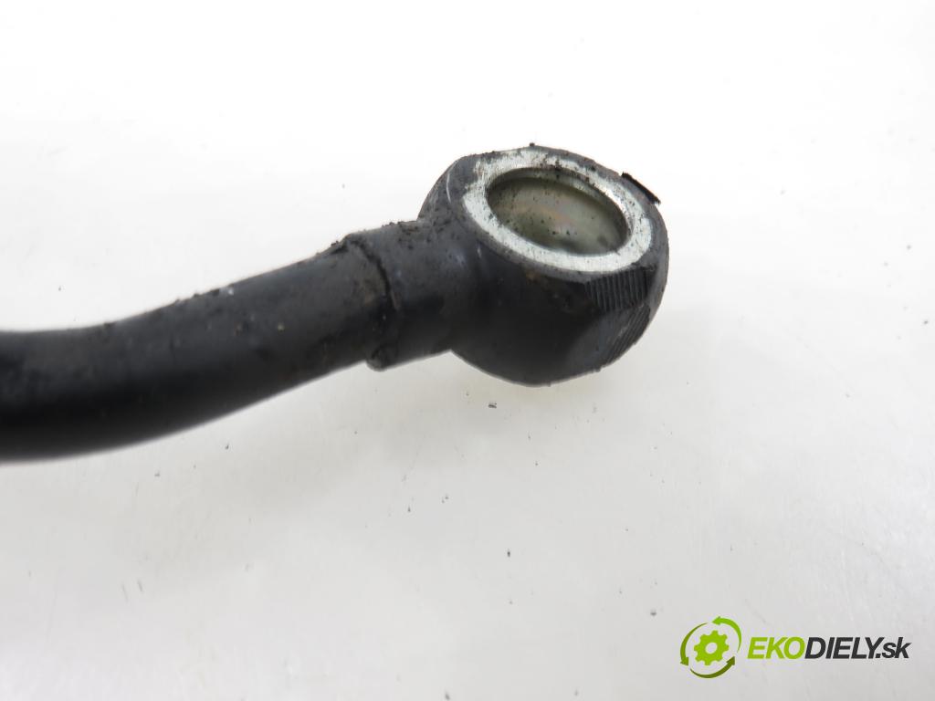 SEAT IBIZA IV (6J5, 6P1) HB 2009 77,00 1.9 TDI - BLS 1896,00 rúrka / Rúra servočerpadlo