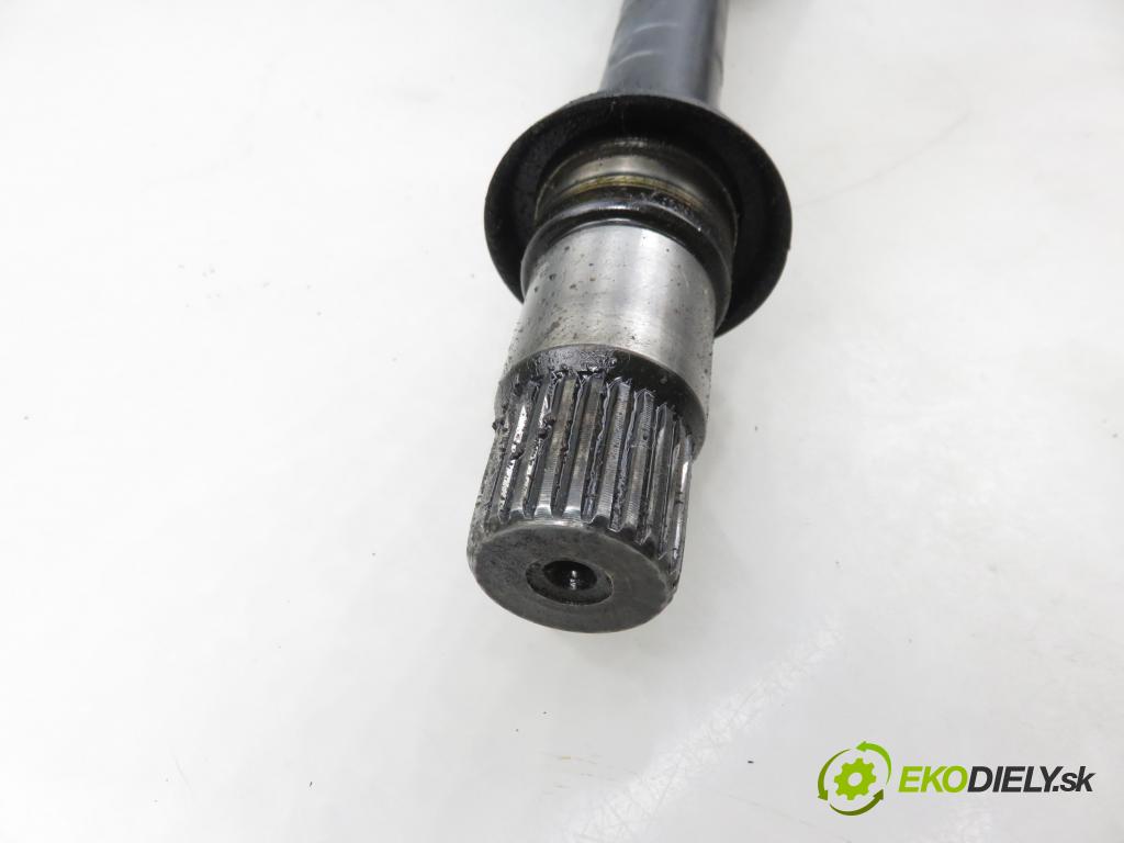 TOYOTA AVENSIS (_T22_) SEDAN 2000 81,00 2.0 D-4D (CDT220_) - 1CD-FTV 1995,00 Poloos PP