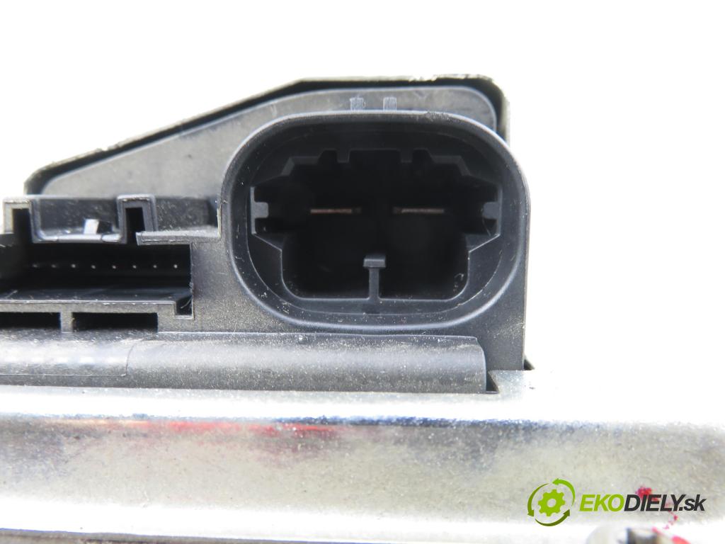 RENAULT MEGANE II Kombi (KM0/1_) KOMBI 2006 78,00 1.5 dCi 106 - K9K 732 1461,00 serv/podporovanie elektrické 8200445347A ; 50300803