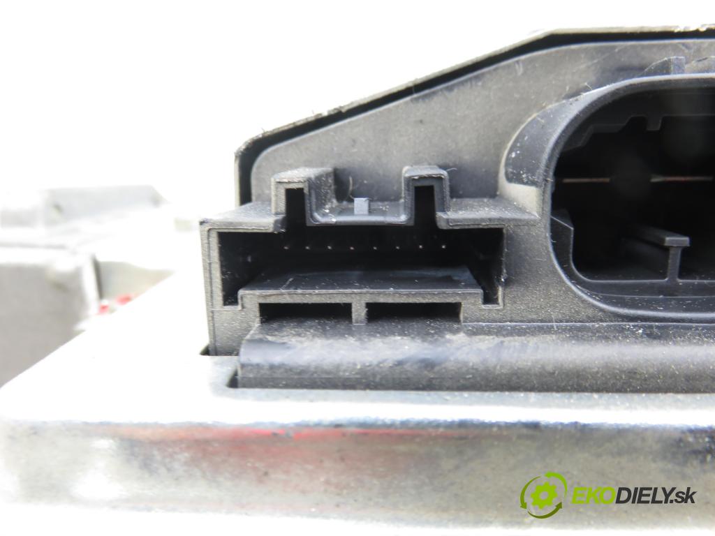 RENAULT MEGANE II Kombi (KM0/1_) KOMBI 2006 78,00 1.5 dCi 106 - K9K 732 1461,00 serv/podporovanie elektrické 8200445347A ; 50300803