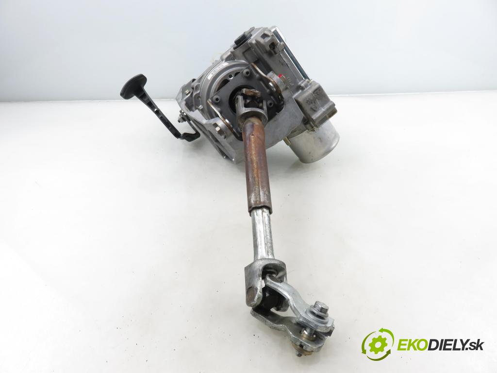 RENAULT MEGANE II Kombi (KM0/1_) KOMBI 2006 78,00 1.5 dCi 106 - K9K 732 1461,00 serv/podporovanie elektrické 8200445347A ; 50300803