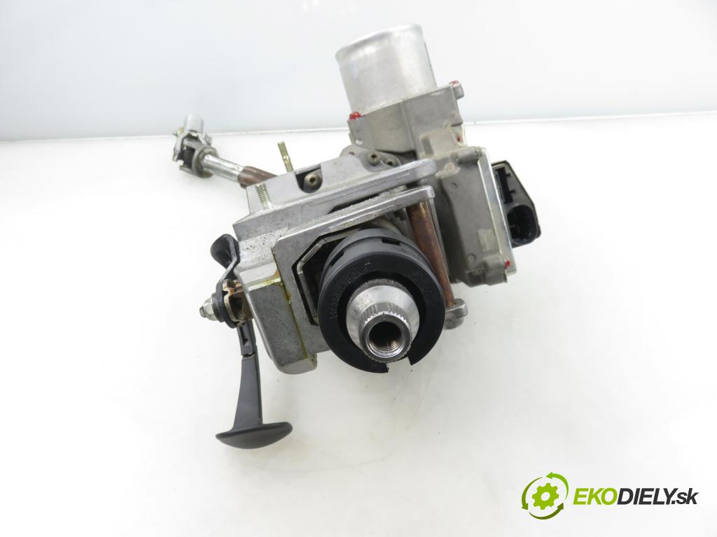 RENAULT MEGANE II Kombi (KM0/1_) KOMBI 2006 78,00 1.5 dCi 106 - K9K 732 1461,00 serv/podporovanie elektrické 8200445347A ; 50300803