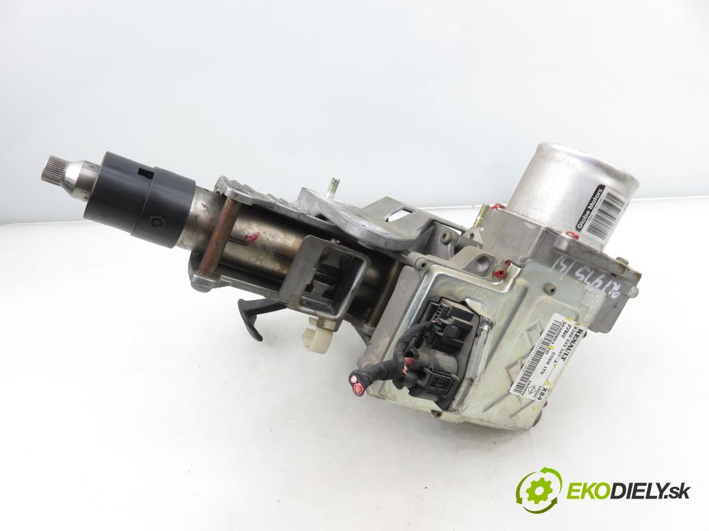 RENAULT MEGANE II Kombi (KM0/1_) KOMBI 2006 78,00 1.5 dCi 106 - K9K 732 1461,00 serv/podporovanie elektrické 8200445347A ; 50300803