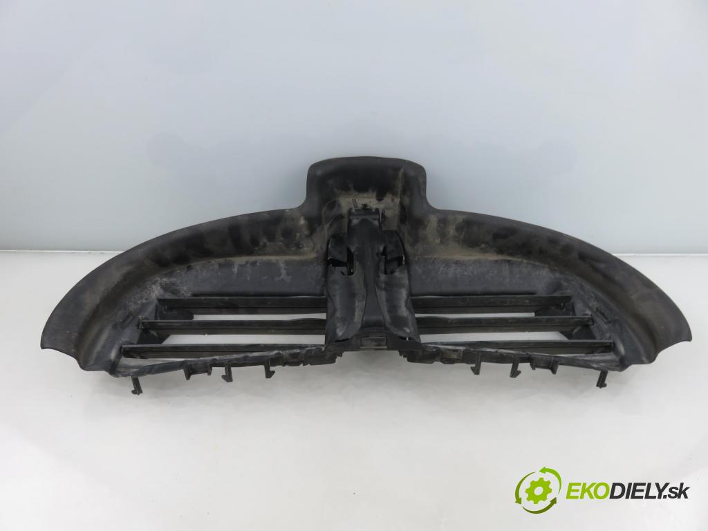 BMW 1 (E87) HB 2009 89,00 116 i - N43 B16 A 1599,00 volant vzduchu 7174450