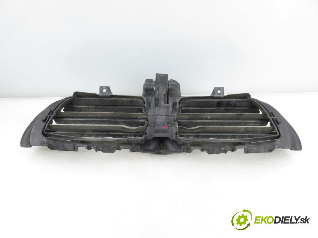 BMW 1 (E87) HB 2009 89,00 116 i - N43 B16 A 1599,00 Volant vzduchu 7174450