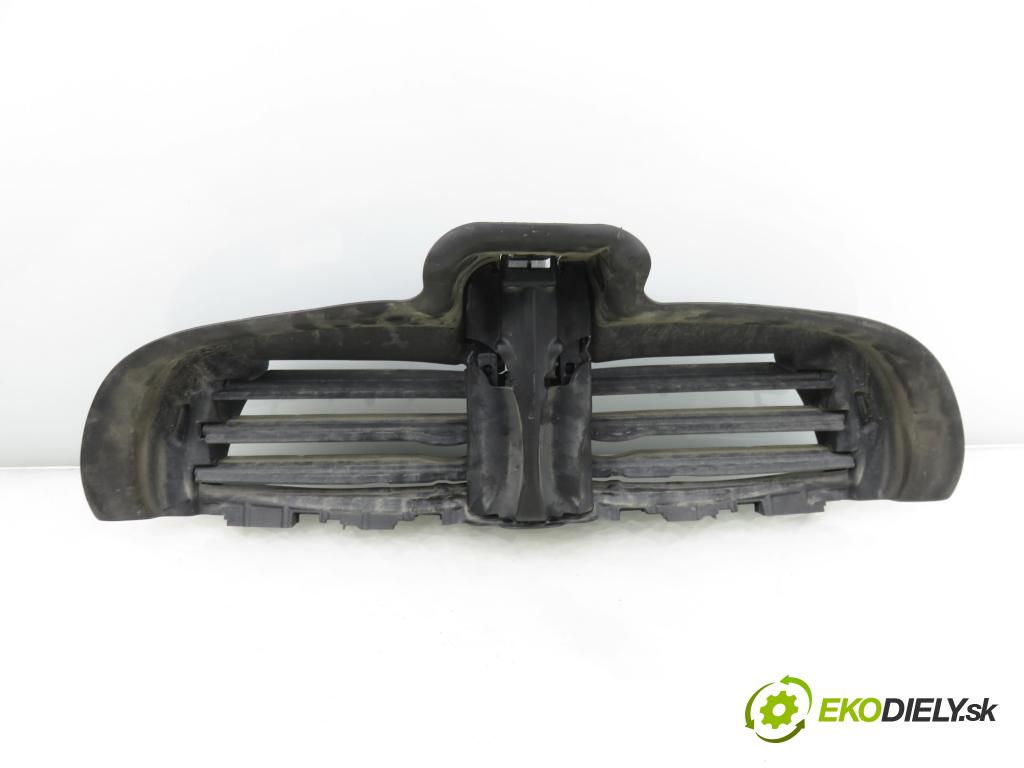 BMW 1 (E87) HB 2009 89,00 116 i - N43 B16 A 1599,00 Volant vzduchu 7174450