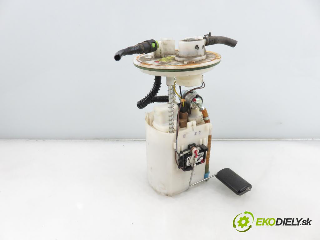 HYUNDAI i20 (PB, PBT) HB 2009 57,00 1.2 - G4LA 1248,00 Pumpa paliva 311101J000