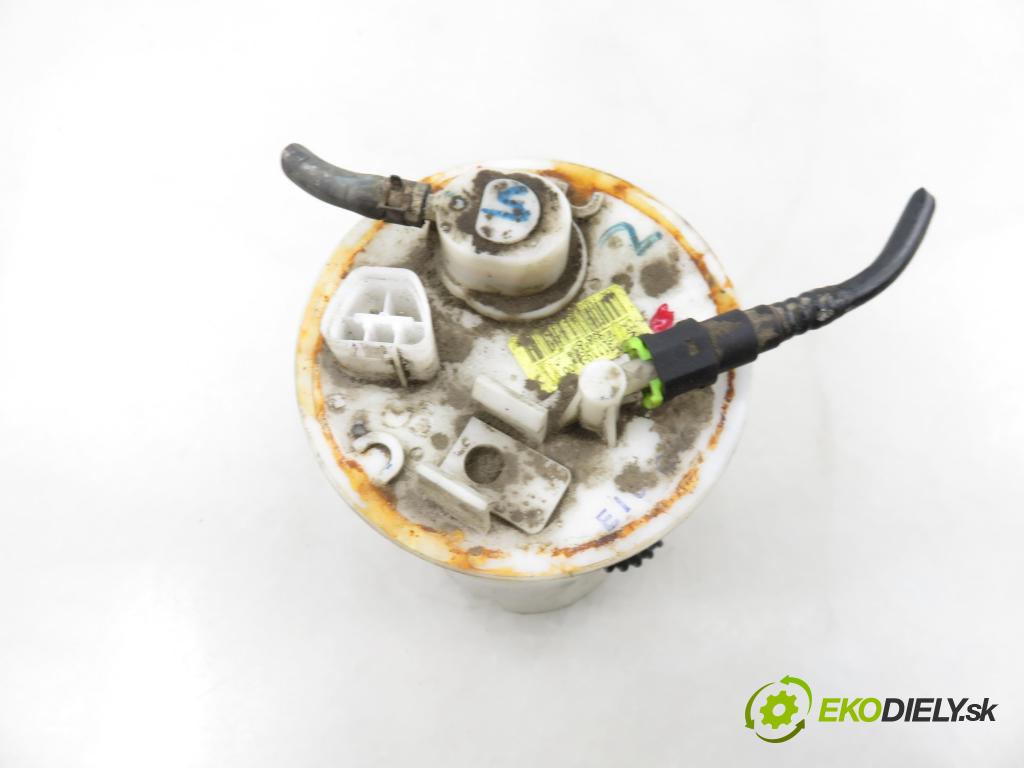 HYUNDAI i20 (PB, PBT) HB 2009 57,00 1.2 - G4LA 1248,00 Pumpa paliva 311101J000