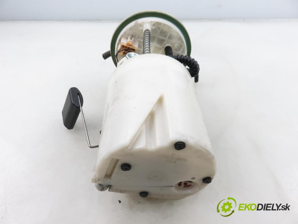 HYUNDAI i20 (PB, PBT) HB 2009 57,00 1.2 - G4LA 1248,00 Pumpa paliva 311101J000