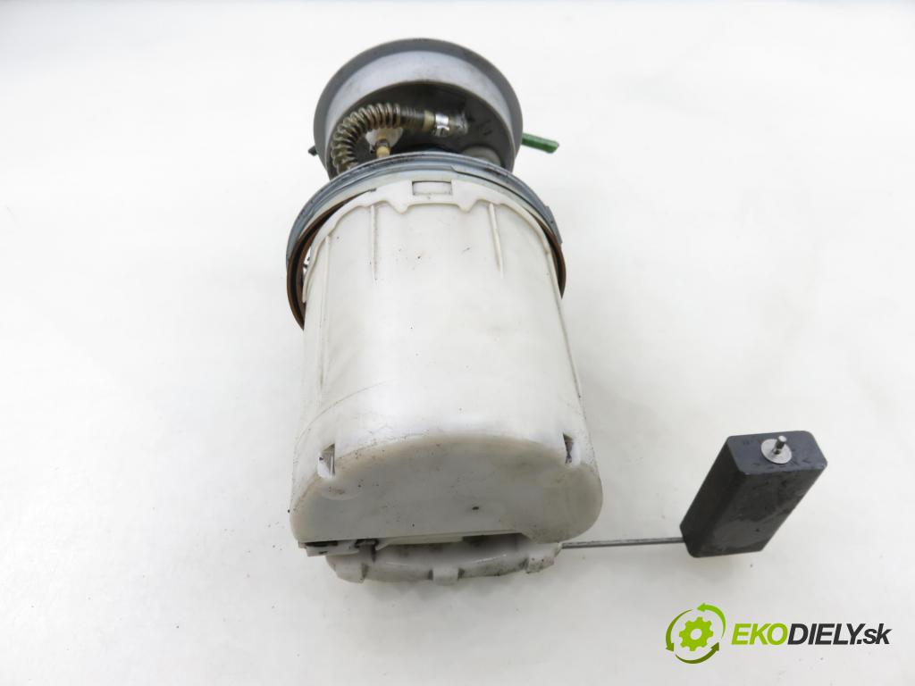 VW SHARAN (7M8, 7M9, 7M6) VAN 2002 85,00 1.9 TDI PD 115 4motion - AUY 1896,00 Pumpa paliva 7M3919050A ; YM219H307AB