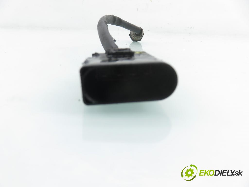 VW POLO (9N_) HB 2004 47,00 1.2 12V 64 - AZQ 1198,00 sonda lambda ES20271 (Lambda sonda)