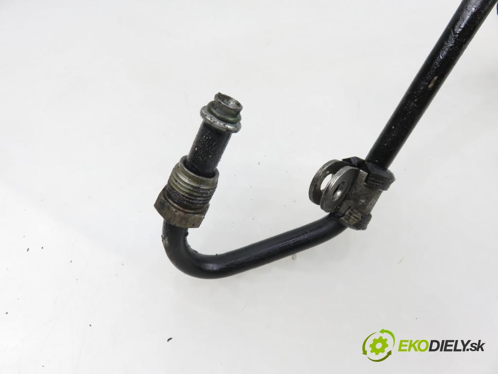 VW POLO (6N2) HB 2001 55,00 1.4 TDI - AMF 1422,00 rúrka / Rúra servočerpadlo 6X1422893P