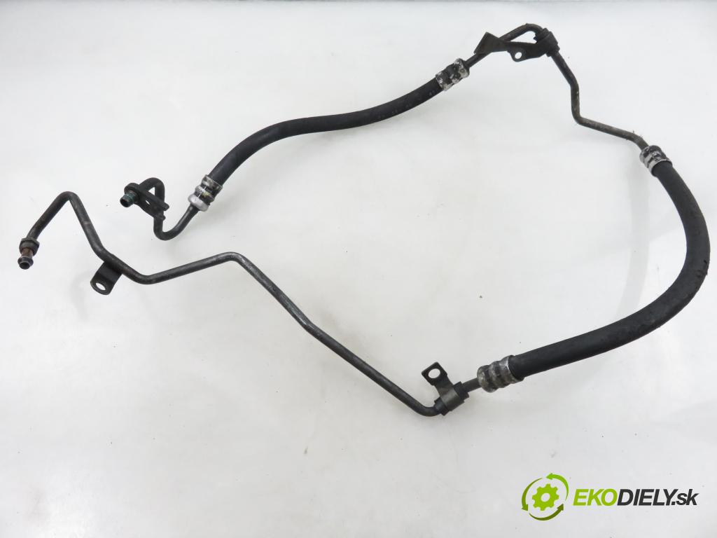 RENAULT ESPACE IV (JK0/1_) MINIVAN 2005 85,00 1.9 dCi 116 - F9Q 820 1870,00 trubka / Rúra servočerpadlo 8200019836E