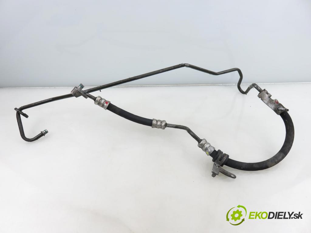 FORD S-MAX (WA6) MINIVAN 2014 120,00 2.0 TDCi - TXWA 1997,00 trubka / Rúra servočerpadlo 9G913A212AD