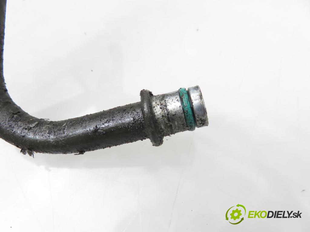 FORD S-MAX (WA6) MINIVAN 2014 120,00 2.0 TDCi - TXWA 1997,00 rúrka / Rúra servočerpadlo 9G913A212AD