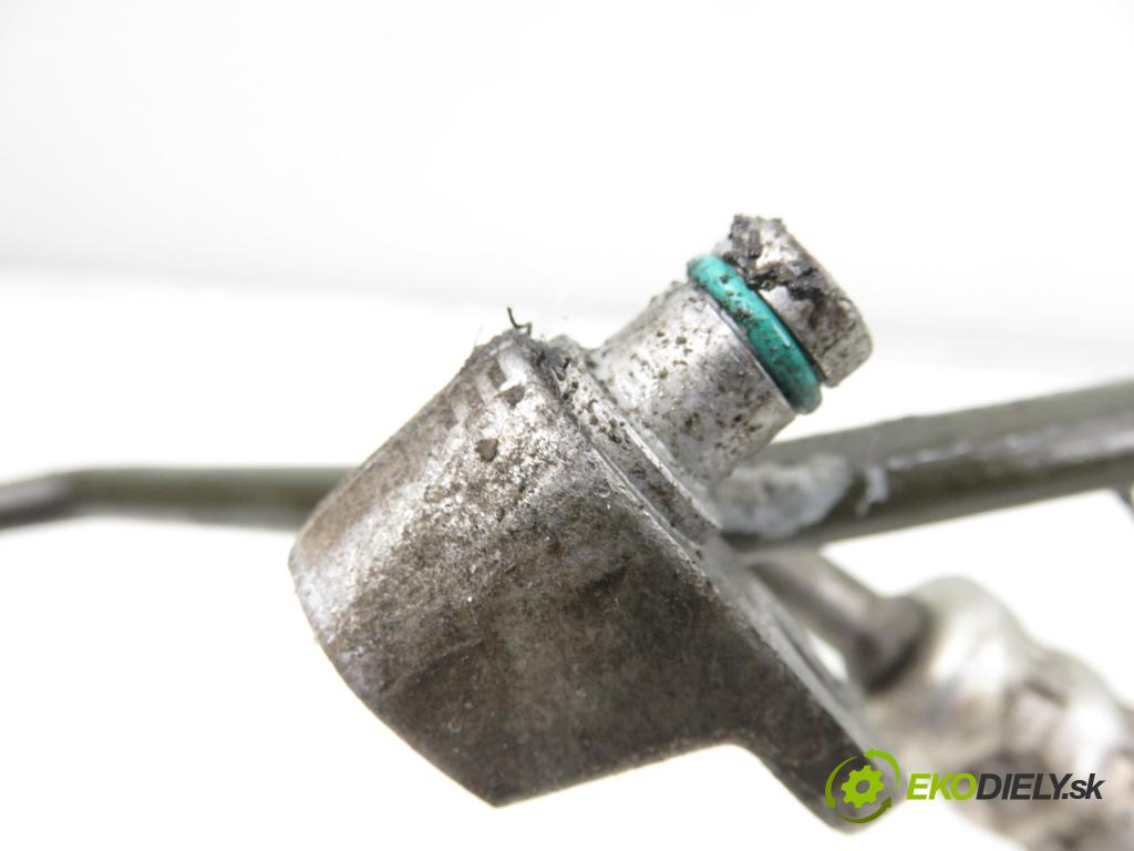 FORD S-MAX (WA6) MINIVAN 2014 120,00 2.0 TDCi - TXWA 1997,00 rúrka / Rúra servočerpadlo 9G913A212AD