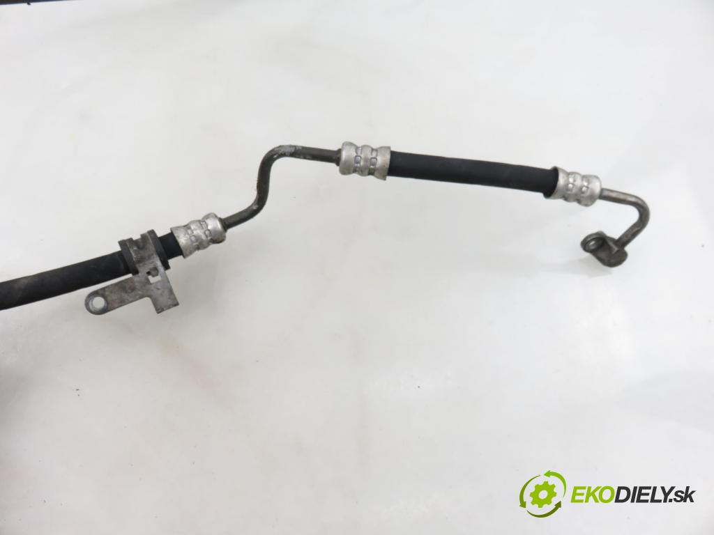 FORD S-MAX (WA6) MINIVAN 2014 120,00 2.0 TDCi - TXWA 1997,00 rúrka / Rúra servočerpadlo 9G913A212AD