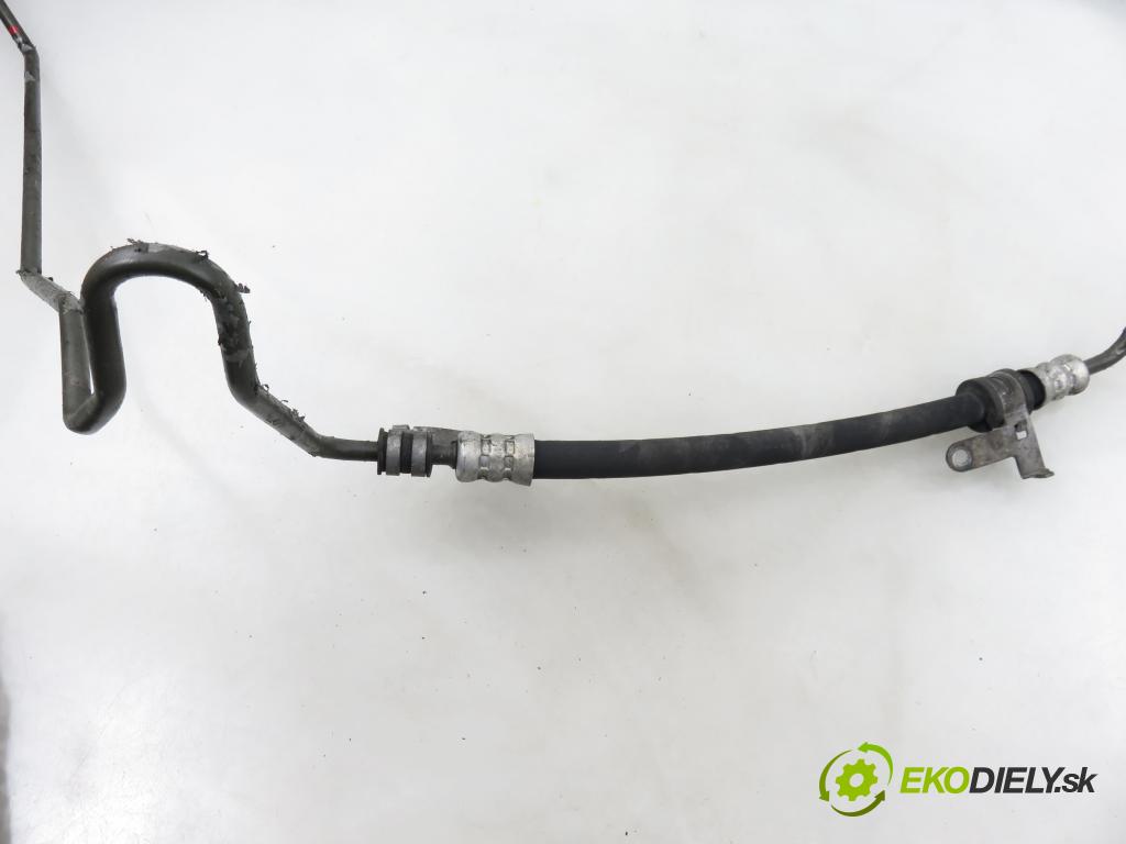 FORD S-MAX (WA6) MINIVAN 2014 120,00 2.0 TDCi - TXWA 1997,00 rúrka / Rúra servočerpadlo 9G913A212AD