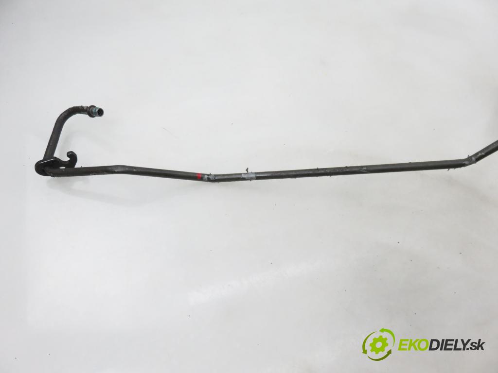 FORD S-MAX (WA6) MINIVAN 2014 120,00 2.0 TDCi - TXWA 1997,00 rúrka / Rúra servočerpadlo 9G913A212AD