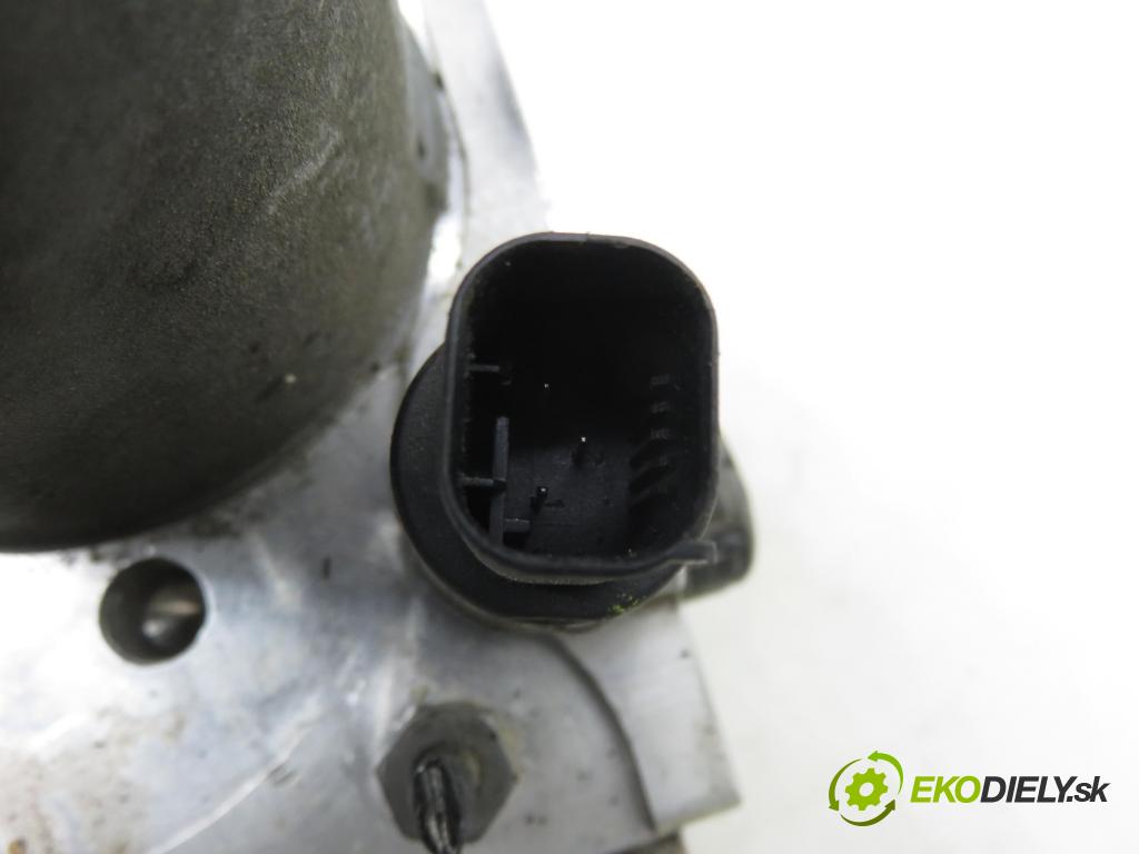 ALFA ROMEO 156 Sportwagon (932_) KOMBI 2004 110,00 1.9 JTD 16V Q4 - 937 A5.000 1910,00 Pumpa ABS 51714525 ; 0265950110 (Pumpa ABS)