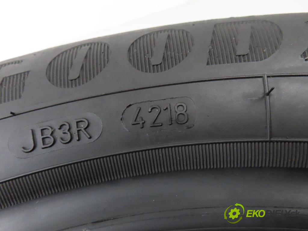    0    PNEUMATIKY: / PNEUMATIKA: LETNÁ: 