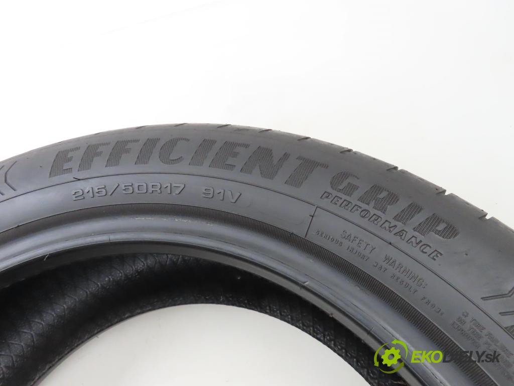 0    PNEUMATIKY: / PNEUMATIKY: LÉTO