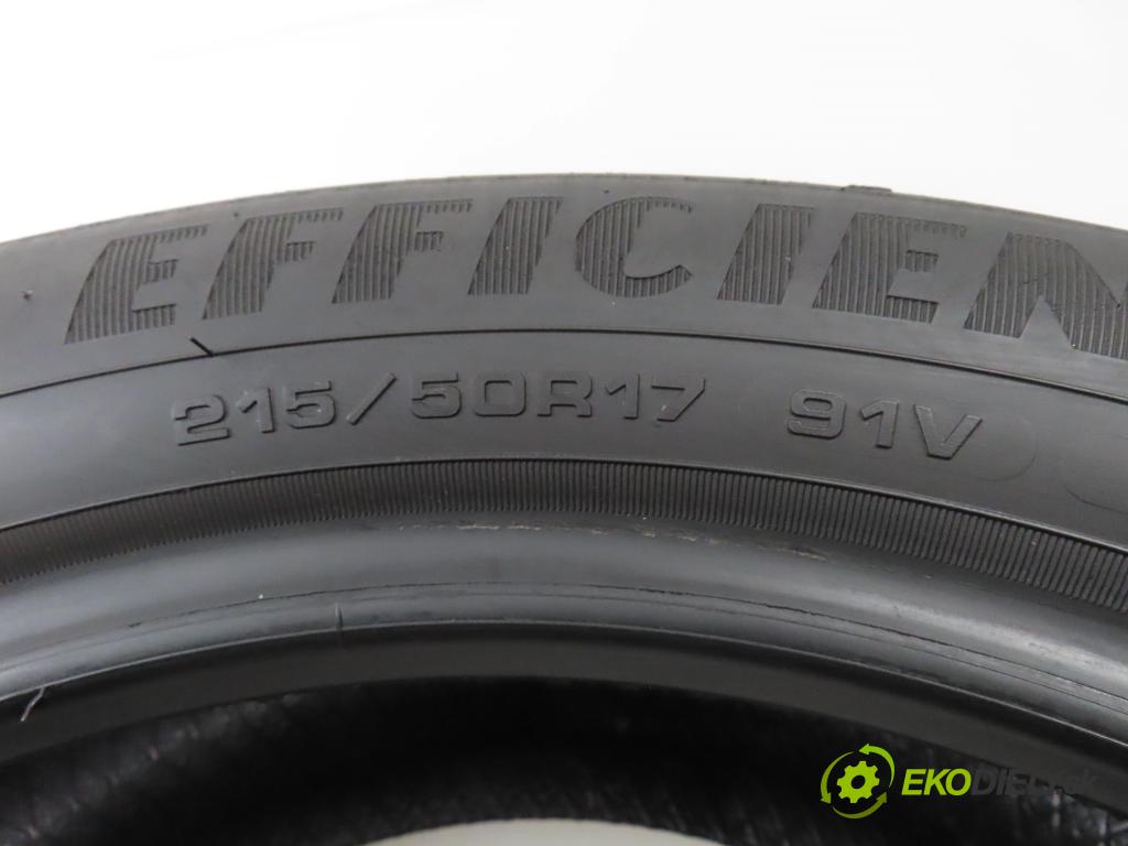 0    PNEUMATIKY: / PNEUMATIKY: LÉTO