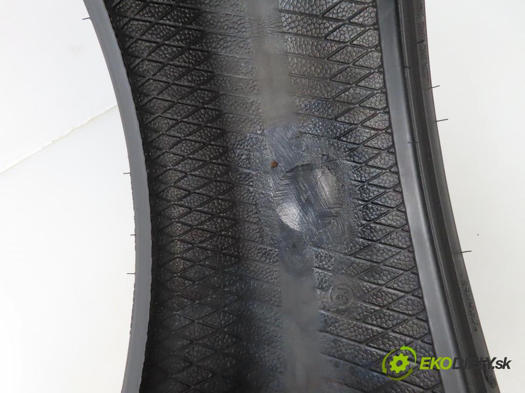 0    PNEUMATIKY: / PNEUMATIKY: LÉTO