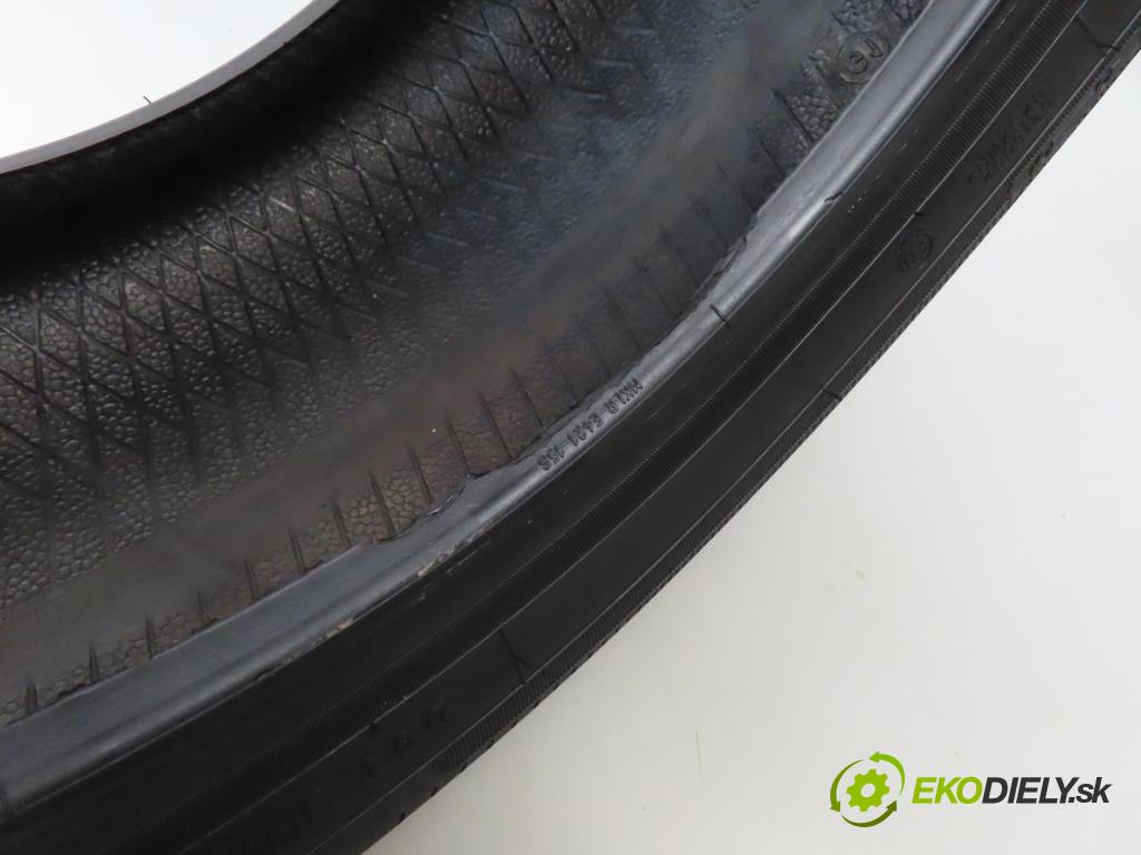 0    PNEUMATIKY: / PNEUMATIKY: LÉTO