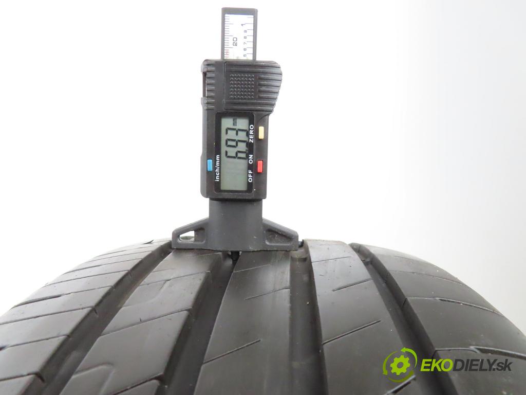 0    PNEUMATIKY: / PNEUMATIKY: LÉTO