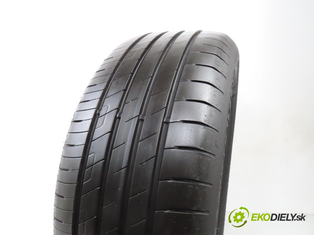 0    PNEUMATIKY: / PNEUMATIKY: LÉTO