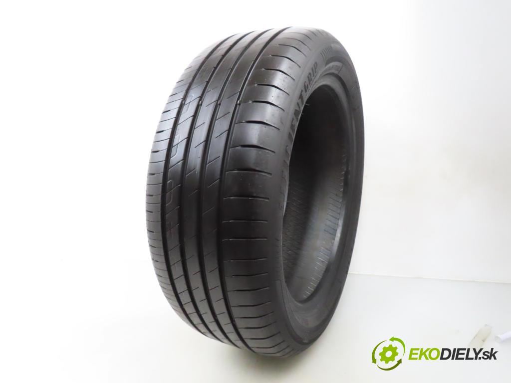 0    PNEUMATIKY: / PNEUMATIKY: LÉTO