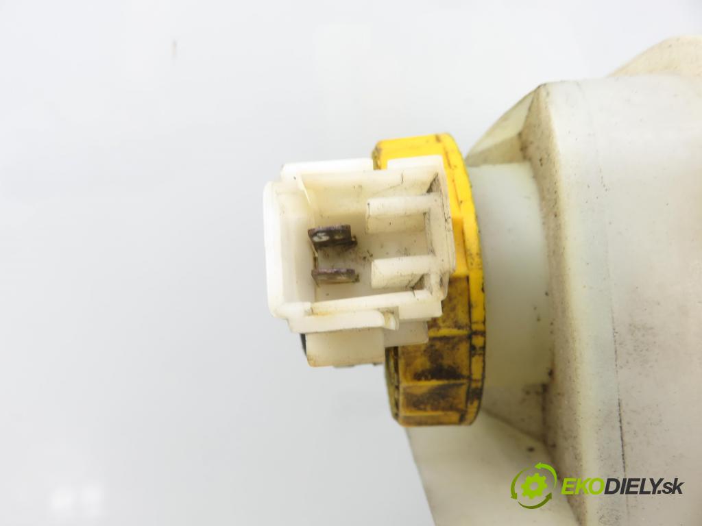 ALFA ROMEO 156 Sportwagon (932_) KOMBI 2004 110,00 1.9 JTD 16V Q4 - 937 A5.000 1910,00 Posilovač 0204021689 (Servočerpadlo)