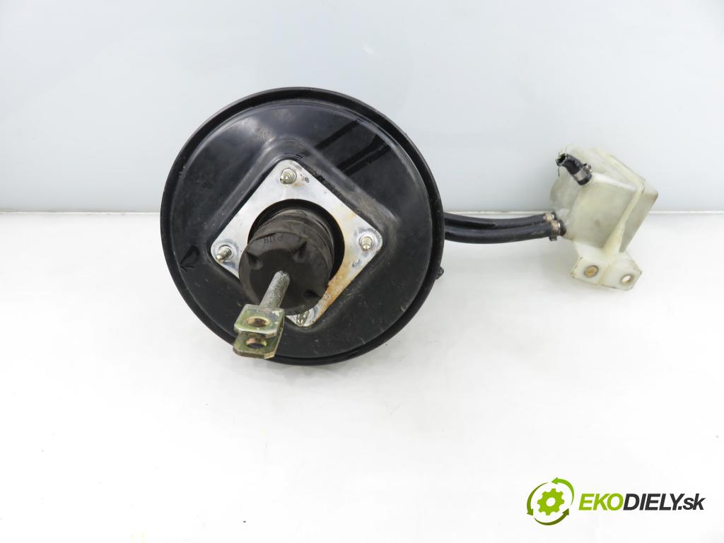 ALFA ROMEO 156 Sportwagon (932_) KOMBI 2004 110,00 1.9 JTD 16V Q4 - 937 A5.000 1910,00 Posilovač 0204021689 (Servočerpadlo)