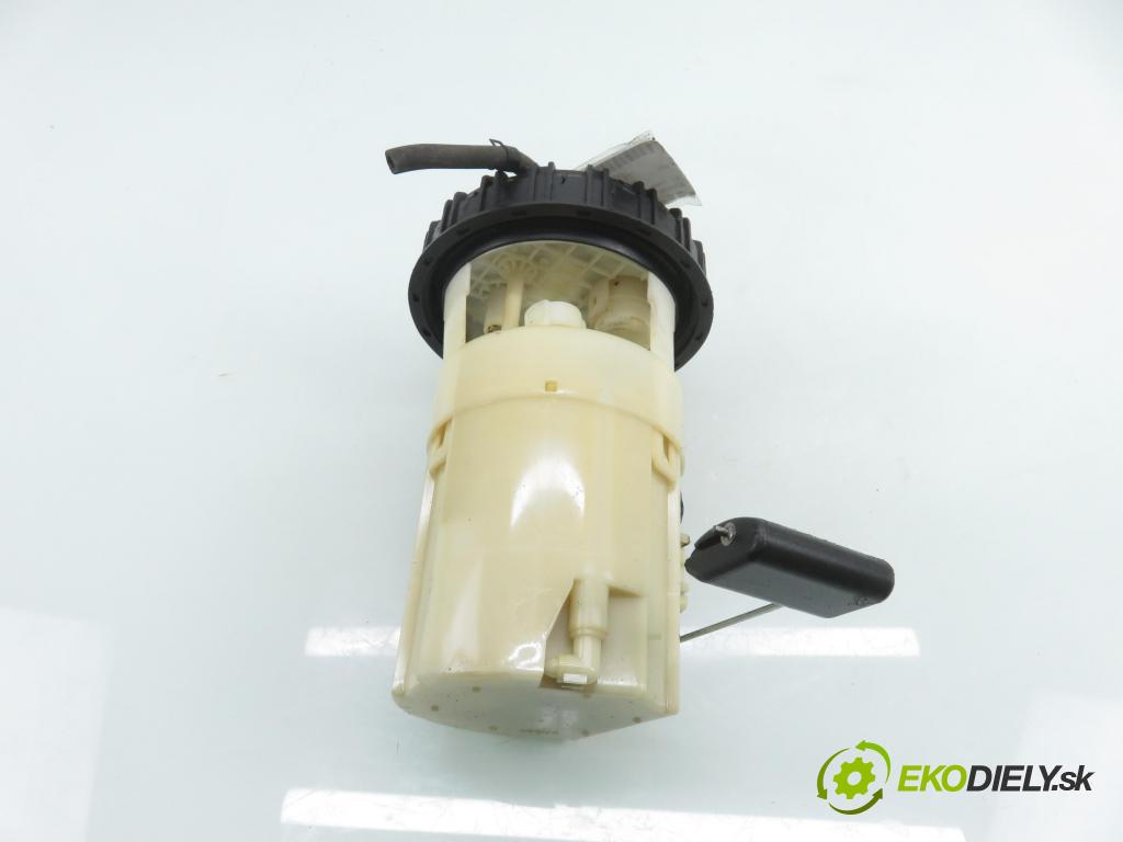 KIA PICANTO (BA) HB 2004 48,00 1.1 - G4HG 1086,00 pumpa paliva 3111007000