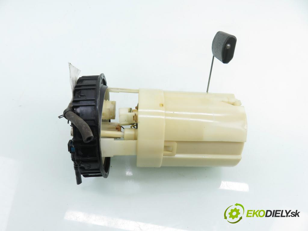 KIA PICANTO (BA) HB 2004 48,00 1.1 - G4HG 1086,00 Pumpa paliva 3111007000