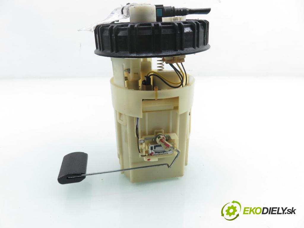 KIA PICANTO (BA) HB 2004 48,00 1.1 - G4HG 1086,00 Pumpa paliva 3111007000